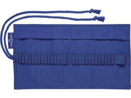 {5CB05846 D534 4B37 A026 4673D91F683F} M