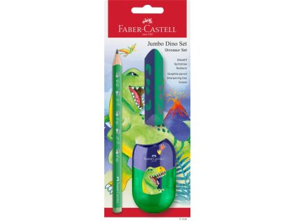 {25D27A49 40D2 4053 AEFC 86B3AEE4A848} M