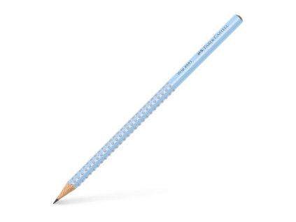 {728EBFF6 D99B 4862 B414 C0A21996FBB1} M