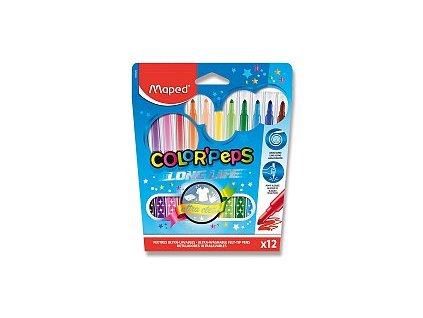 {0EA0A550 9D95 4F3E 9F3C CD21E0E5F415} M