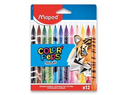 {EC966A4C 353E 43BA 88FB E9C01A08BC70} M