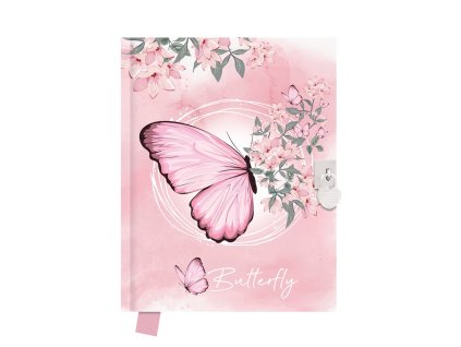 {1D261AAA 7622 4EBF 8697 9EEB6E4C5144} M