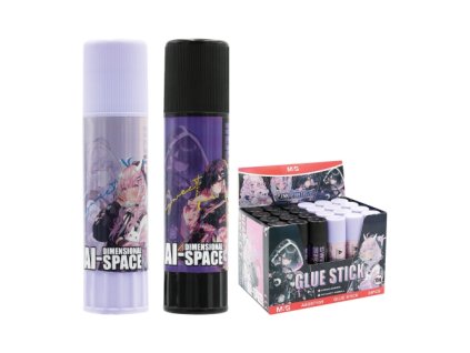 {03F31FF9 32D3 411E A749 721BF1DD30DC} M