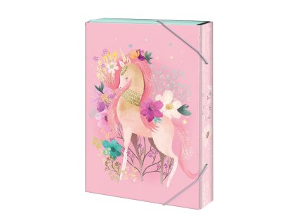 {FA13B075 7D8B 4245 8B63 19FCF38C59F0} M