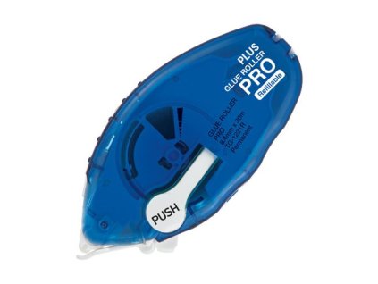 {9D65998F F389 4CC4 9B50 2CFA378ADA5B} M