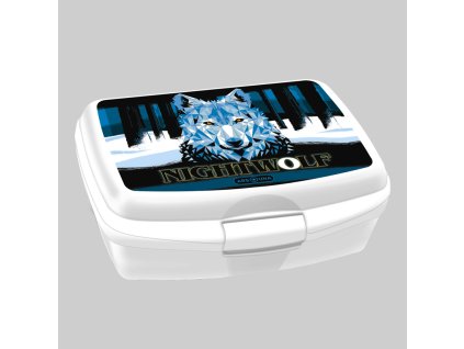 {54EC5584 ED50 4C65 9BC0 AEC16DA67E7D} M