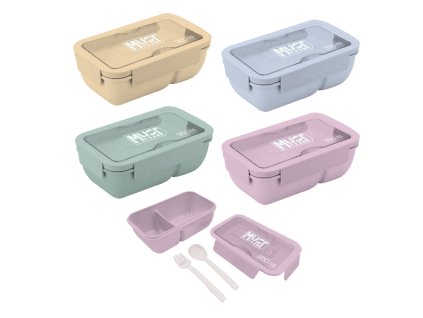 {F4DB0099 0D1A 40AB 8CAC A0E330C7DD38} M