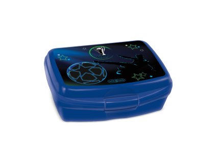 {D862353C B69F 4704 B22A 8DB757D45928} M