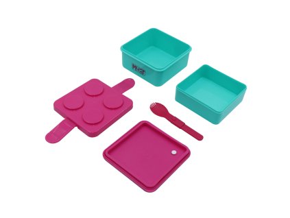 {9607BC99 A5F0 48F1 9487 4B9C2A97129E} M