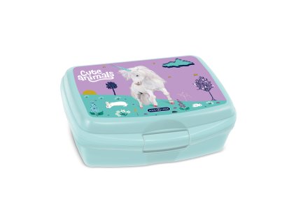 {6ECBD133 BFC3 4617 A02D D470D4720E6C} M