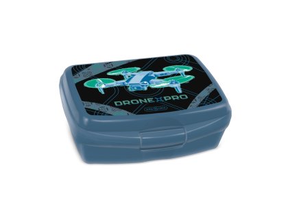 {CE464EA6 80DD 4C4E 9585 C67EDEF96C13} M