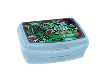 {9B421150 4659 41F2 9723 9E8D4AEA04B5} M