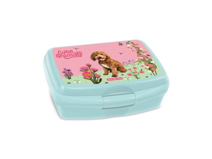 {D3C76C3C 5EA3 42FF AC26 9A07E01ADC98} M