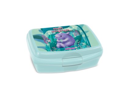 {BE80A6A5 A29F 48AA 851C 69D8628B6329} M