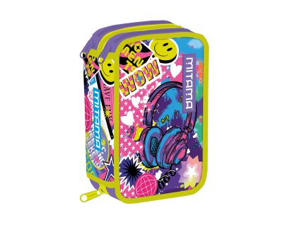 {88380E8B 8CBB 4EA6 AF19 3DE9E29FF086} M