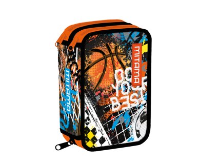 {92DF34F9 1906 4B21 A1C7 291601AA4E7B} M