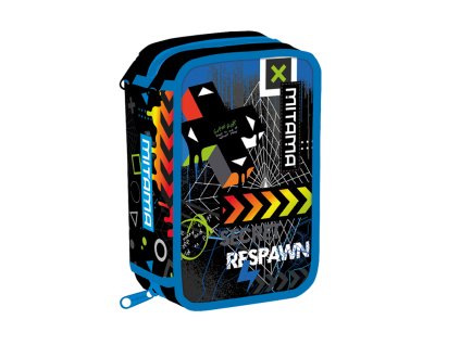 {D2F4D12F FF3B 46CC B8F7 C6B36E0867C8} M