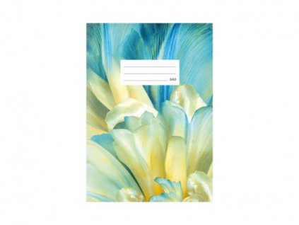 {25AD9161 6F2F 4F6D B032 5413439E6826} M