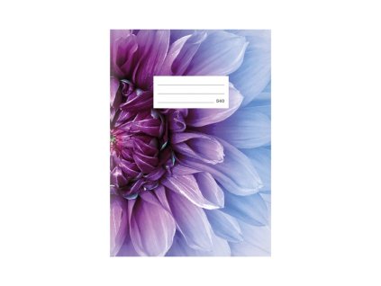 {0F55A4BB 4174 4215 9966 4EFFF43279F2} M