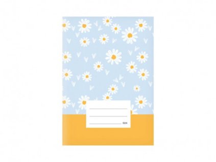 {69B656DB B23A 4FF7 82E4 14E111C4AA7A} M