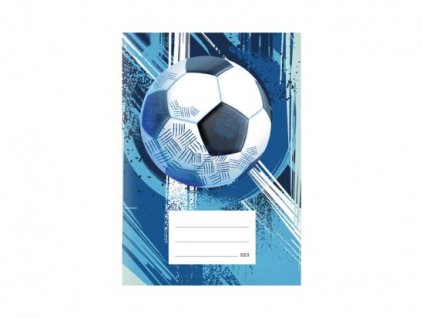 {2831911C 31D9 441C A8E2 CC8AE8461CE9} M