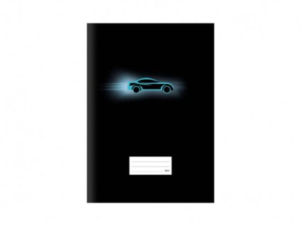 {72AC732E D86C 4A0C A600 94AD4D6BA702} M