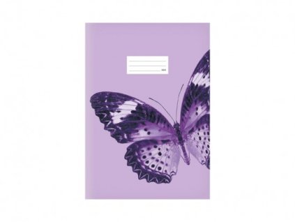 {4779BB2E 2BDB 4578 819F 1B125DCDDEA8} M