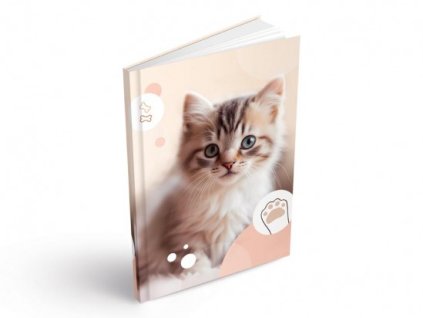 {83459607 E5B4 4162 85C0 B2A96C42DE18} M