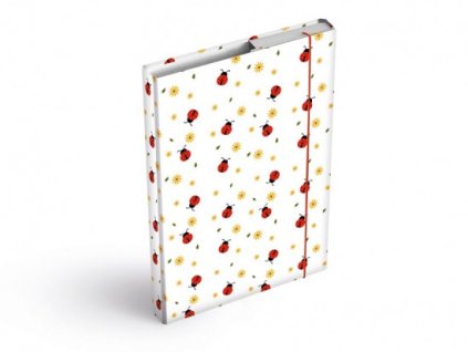 {23A11498 92B7 42C0 B0F3 923AB8B94C65} M