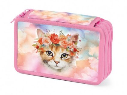 {9F1C5AC2 170C 4042 9D8A D705A4C21CBB} M