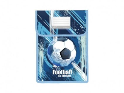 {0A67B4D9 62B6 4CFA 9777 501B69BF079E} M