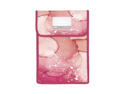 {1241298D A615 459E BED7 7608BB19E682} M