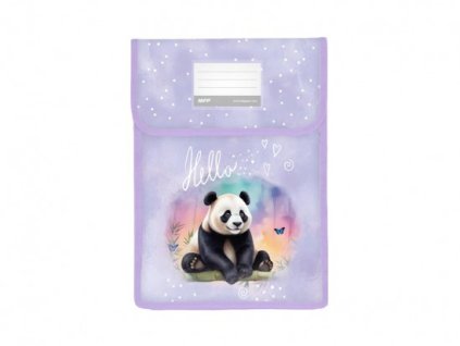 {02604E7A BE87 4E85 A857 008815A9598D} M