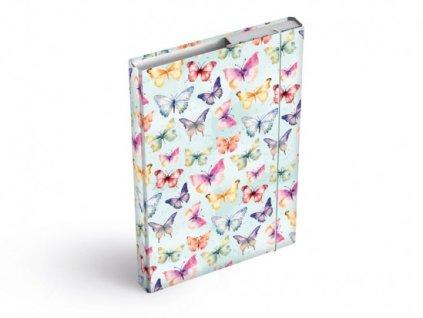 {2AEB7605 13F7 47E6 8452 585E77D88166} M