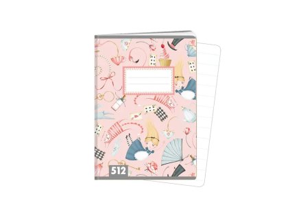 {6F863B3F F0CC 448D BEA6 248EB9F0B304} M