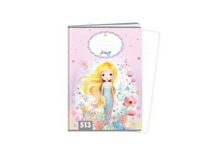 {B7AE9BDC CDC0 4F7F AC1D 9D6C83FFD421} M