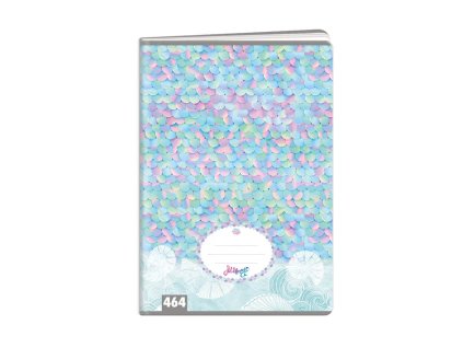 {412E8403 337D 4EB3 BE5B 5B7F1F4F8E99} M