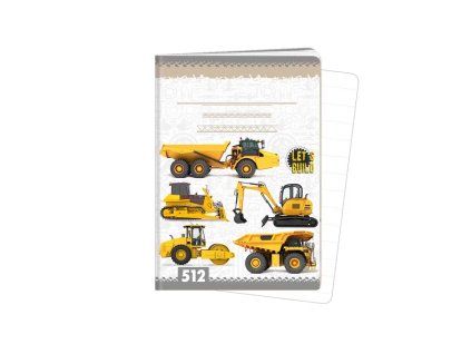 {C796D3A8 7DDA 429F 9BA5 3B13529C9C29} M