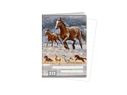 {88F5EC45 B36F 4C69 B0EB B995249B9C4C} M