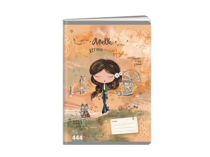 {58FC4EB6 952A 4114 9C8E 0B007EC845E6} M