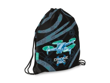 {9458D75F F46B 4774 A042 E92829F111F0} M