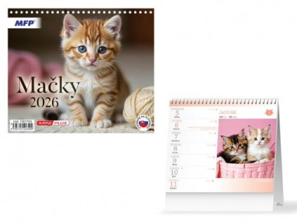 {82BCC359 8490 4ECF 838B C75C1716B0E3} M