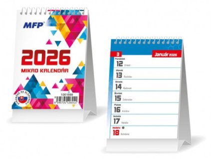 {A11C75B3 F62E 466F 94D6 62F8B1F5D8EC} M