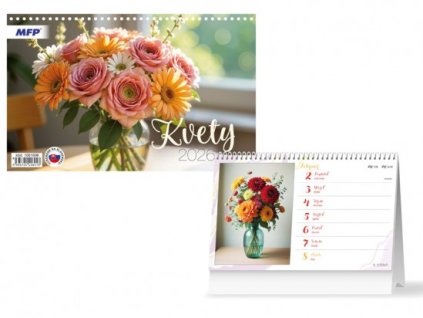 {AB24CD54 EB17 4AD0 9162 5E91F16A10C2} M