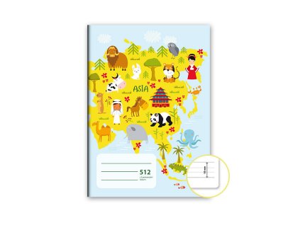 {0A02C793 C1CE 406F AF41 9CA38E206292} M