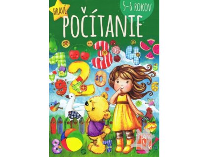 {3BD4106F C84B 42FA B1F0 6D2C6D34EDDD} M