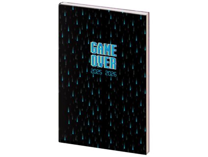 {A5F693E0 E469 43CD BE9A F15F50CE0EA9} M