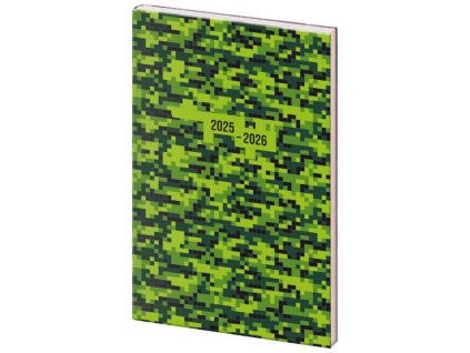 {7EED0760 157E 41D8 A090 C5FC1B5A243E} M