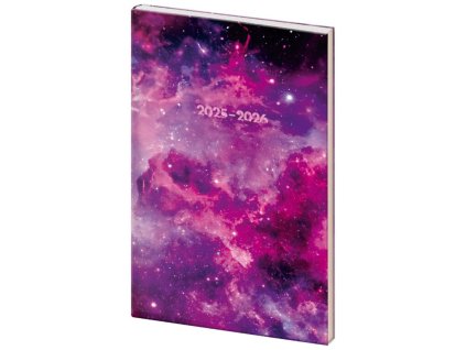 {EDF36C1B 3EBF 46F5 B50A 7C5CDBE7E4E7} M