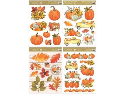 {E91EB420 07D6 4E41 906E 4E2CCE60461A} M